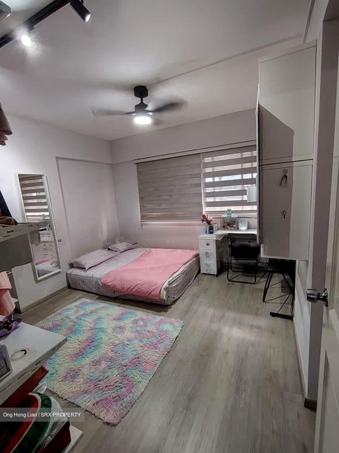 Blk 478 Pasir Ris Drive 4 (Pasir Ris), HDB 4 Rooms #592471861